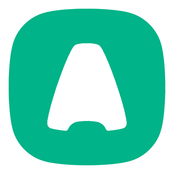 Aircall