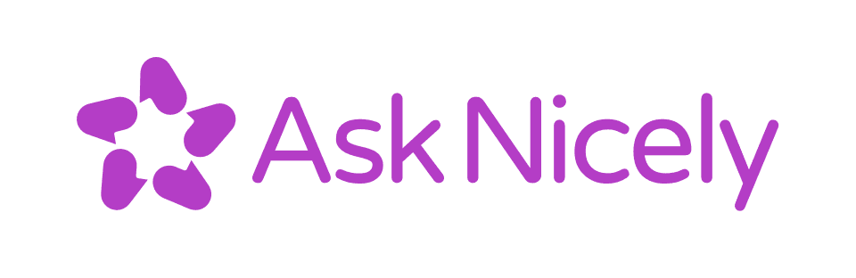 AskNicely