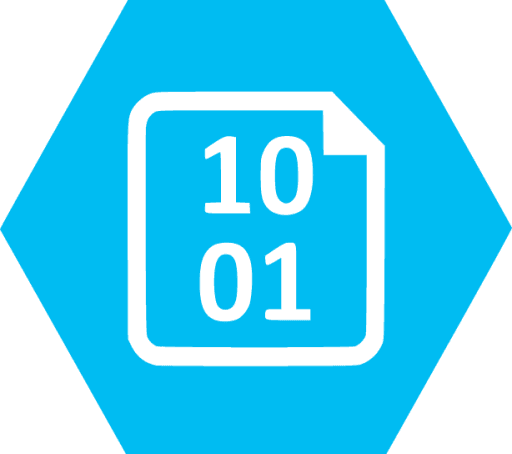 Azure Blob Storage
