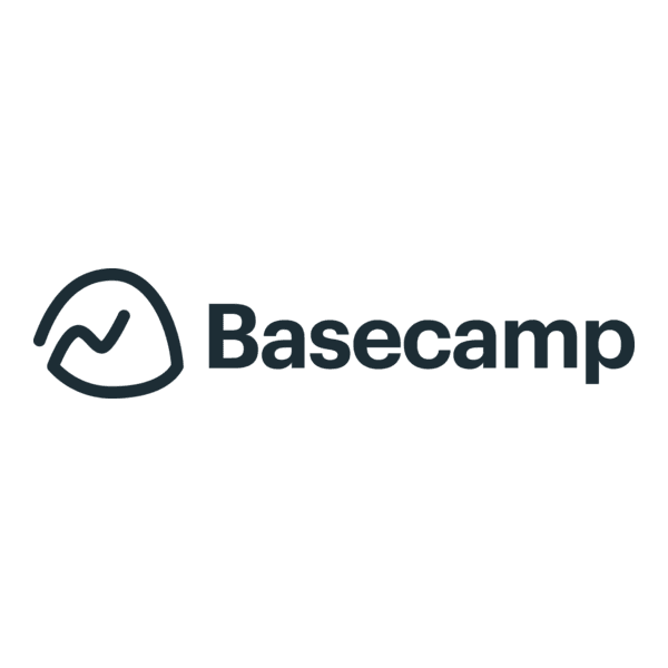 Basecamp