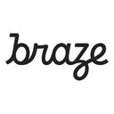 Logo-3-2