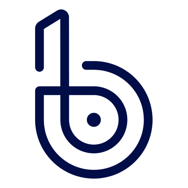 Bugsnag