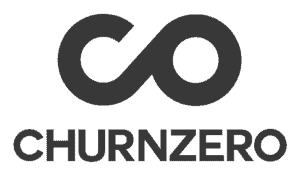 ChurnZero