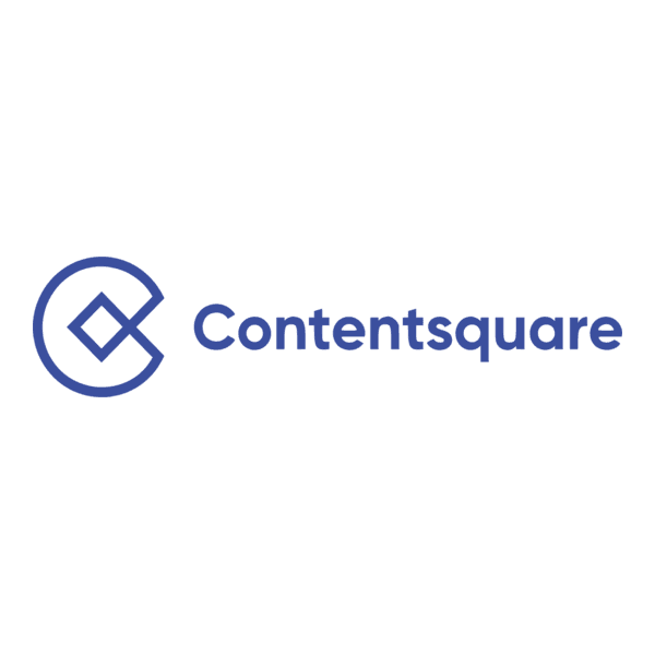 Contentsquare