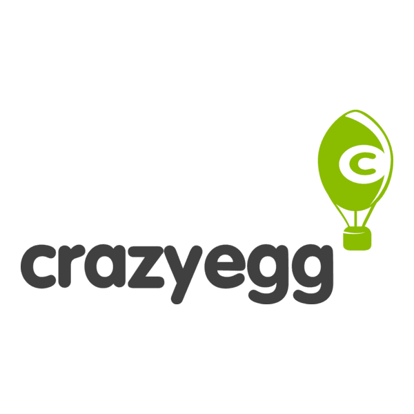 Crazy Egg