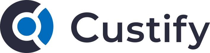 Custify