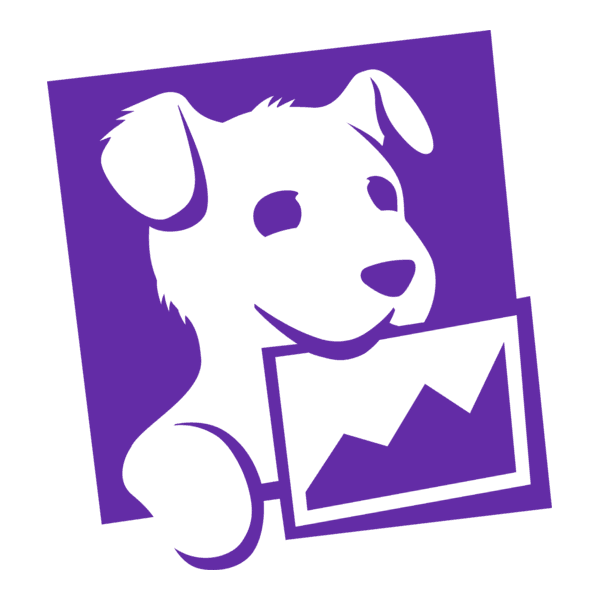 Datadog