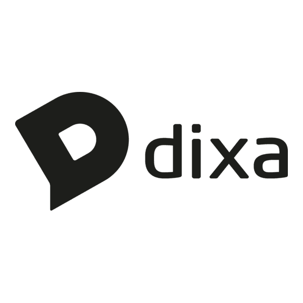 Dixa