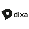 Dixa