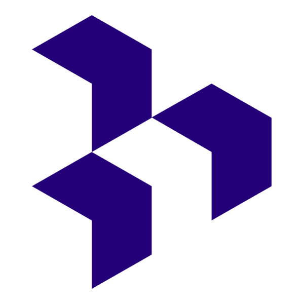 Dovetail