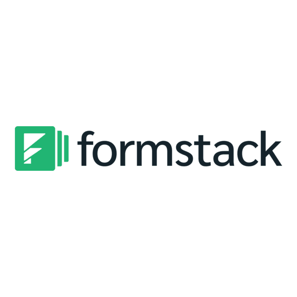Formstack