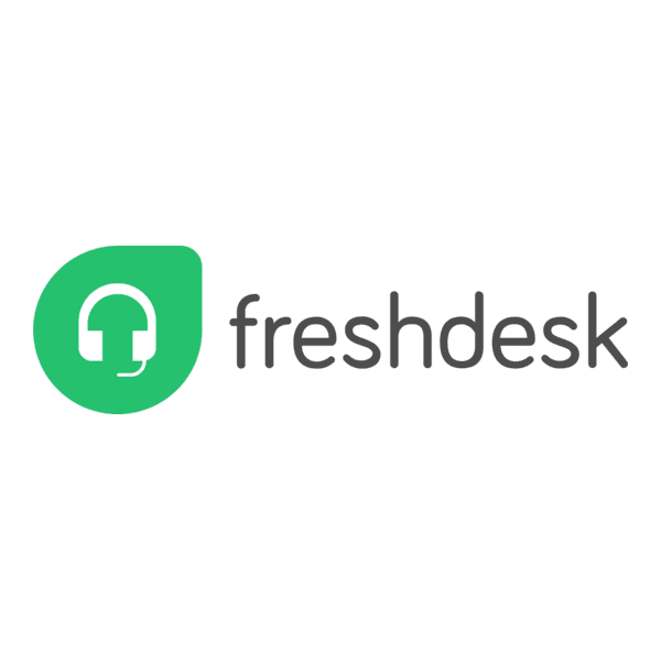 Freshdesk