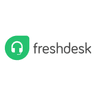Freshdesk
