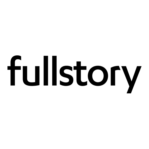 FullStory