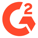 Logo-2-0