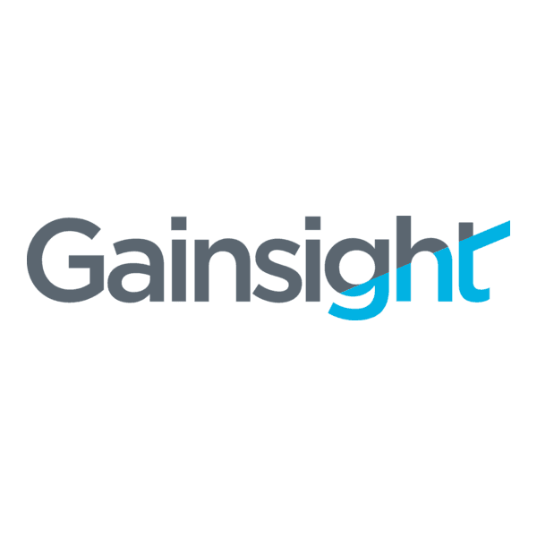 Gainsight