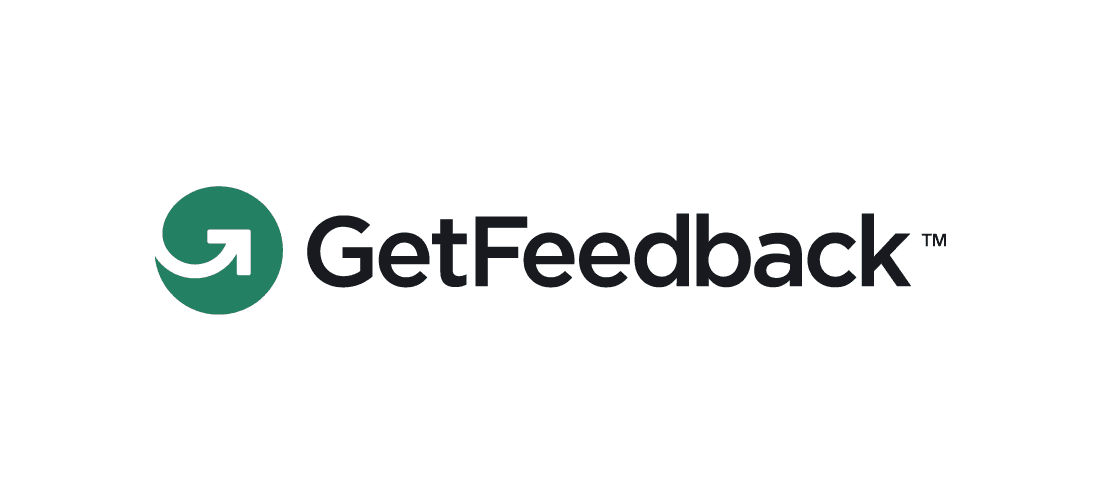 GetFeedback