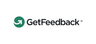 GetFeedback