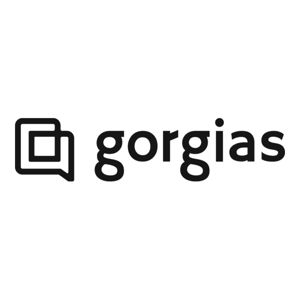 Gorgias