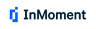 InMoment