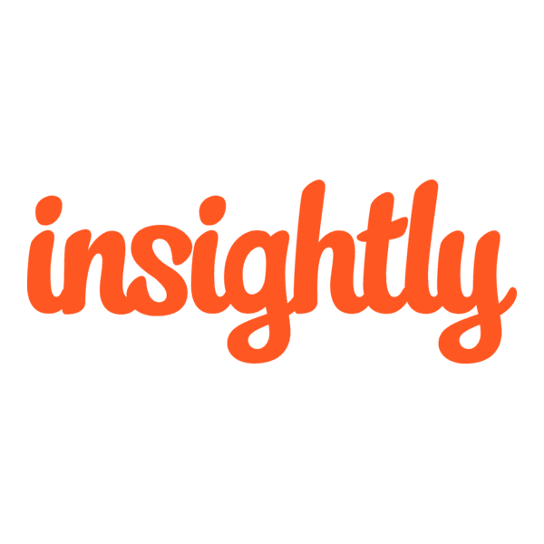 Insightly