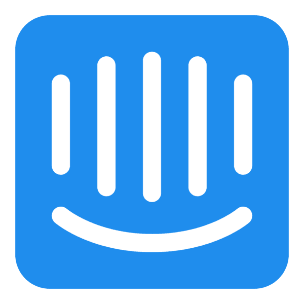 Intercom