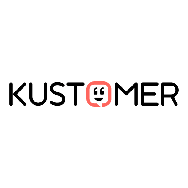 Kustomer