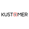 Kustomer