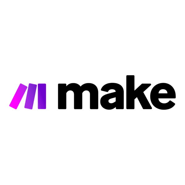 Make (Integromat)