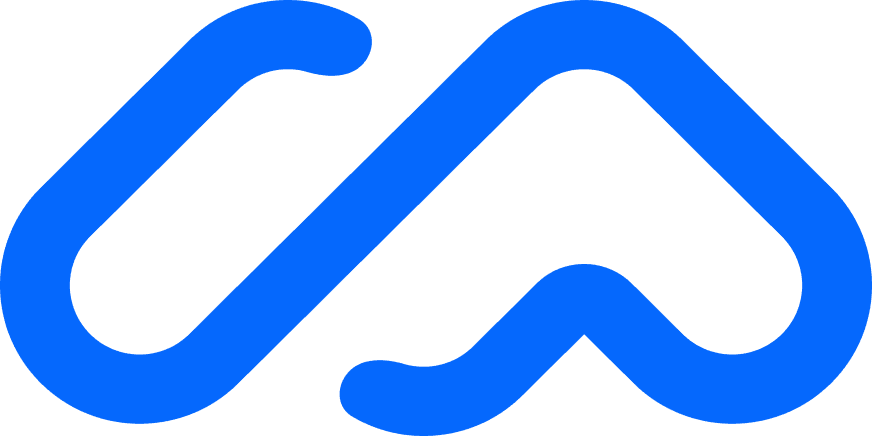 Maze