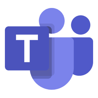 Microsoft Teams