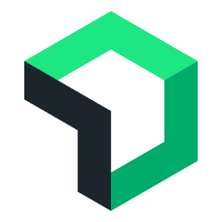 New Relic