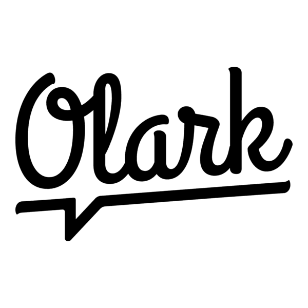 Olark