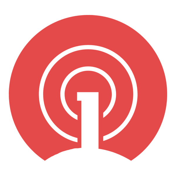 OneSignal