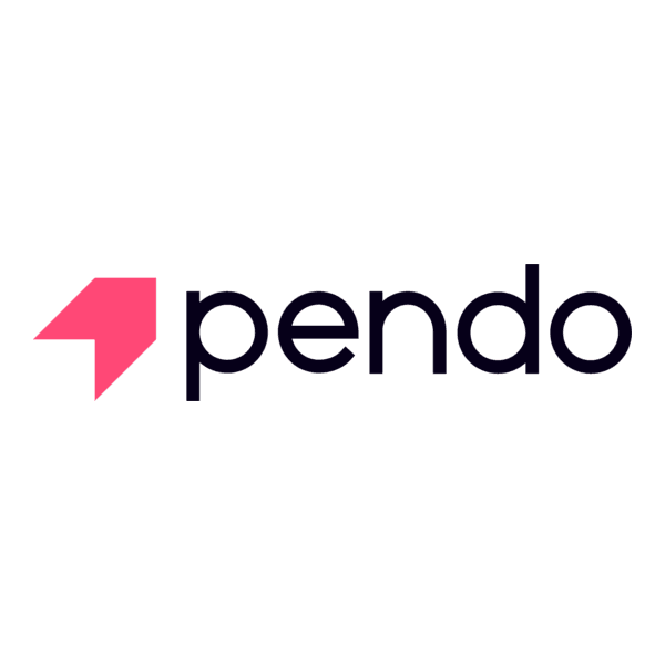 Pendo
