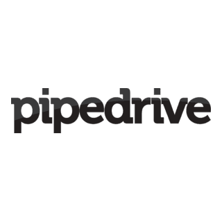 Pipedrive