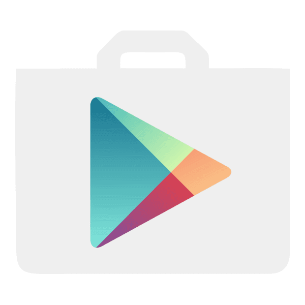 Google Play Store