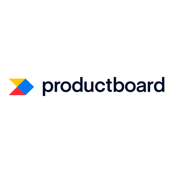 Productboard