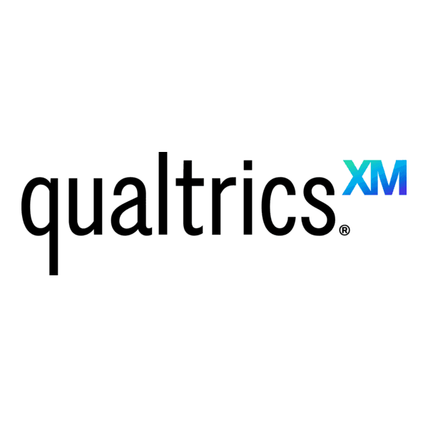 Qualtrics