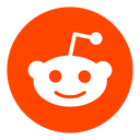 Logo-3-0