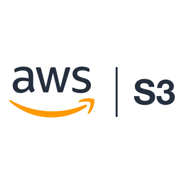 Amazon S3