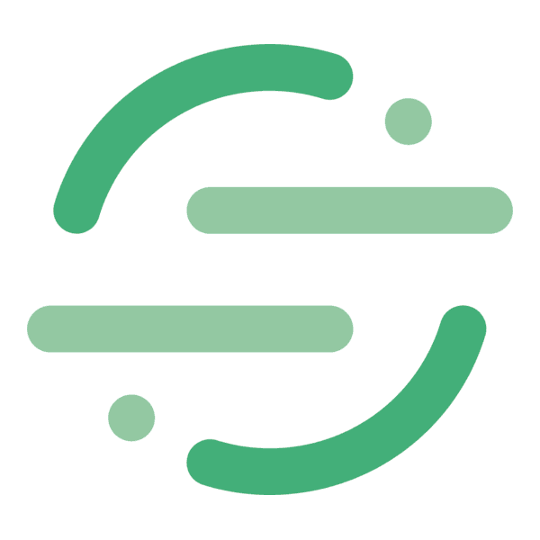 Segment