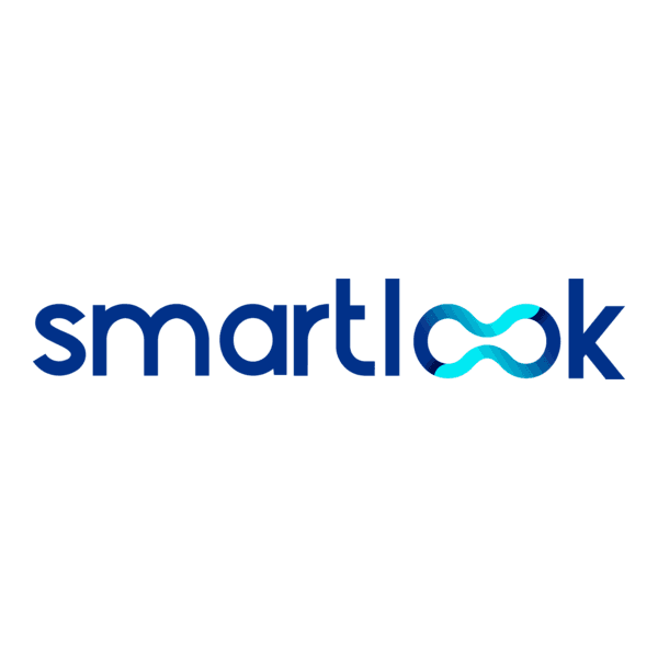Smartlook