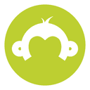 Logo-2-1