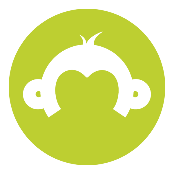 SurveyMonkey