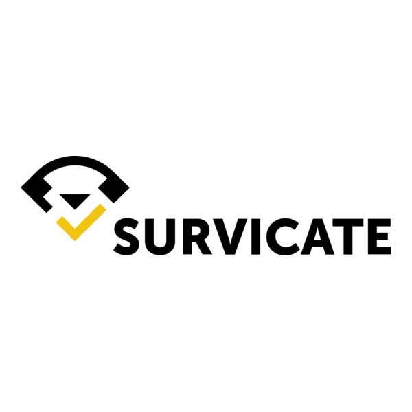 Survicate