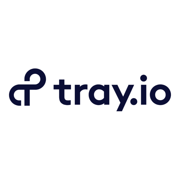Tray.io