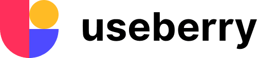 Useberry