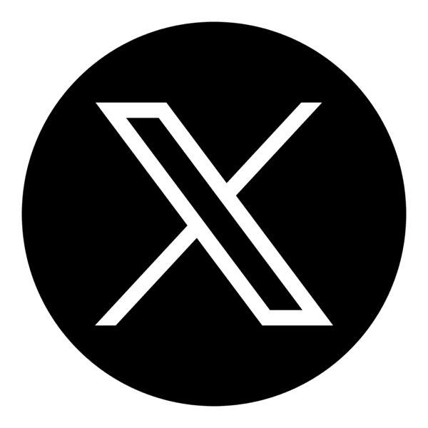X (formely Twitter)
