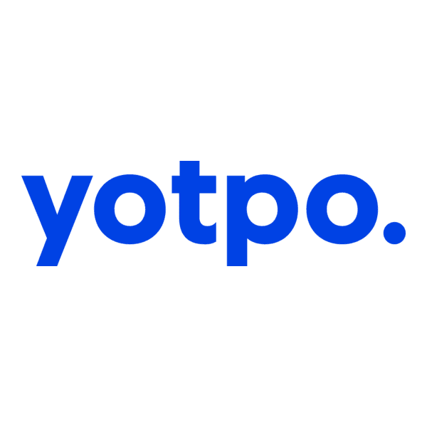 Yotpo